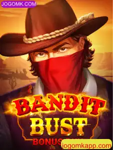 Explorando BanditBustBonusBuy: A Nova Sensação dos Jogos de Cassino Online