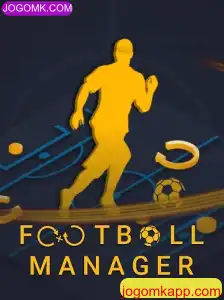 Football Manager: Estratégias e Regras do Jogo