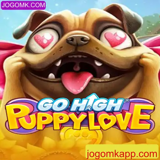Descubra o Mundo Encantador de GoHighPuppyLove: O Jogo que Conquistou o Coração dos Gamers
