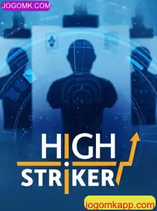 Descubra o Fascinante Mundo de HighStriker: O Jogo do Momento