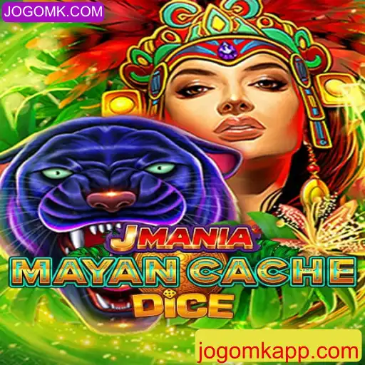 Descubra o Fascinante Mundo de JManiaMayanCacheDice: O Jogo de Dados Único