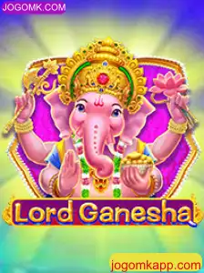 Explorando o Fascinante Mundo de LordGanesha: O Novo Fenômeno dos Jogos Online