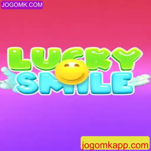 Descubra o Fascinante Mundo de LuckySmile