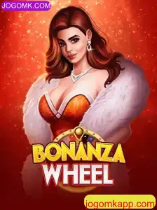 Descubra BonanzaWheel: O Novo Fenômeno do Entretenimento Digital