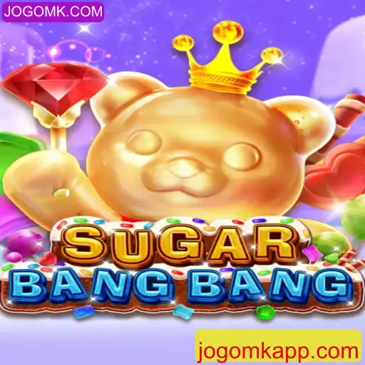 Descubra o Fascinante Mundo de SUGARBANGBANG